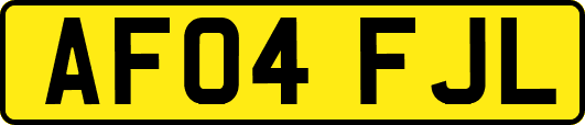 AF04FJL