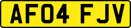 AF04FJV