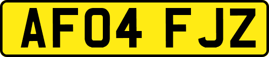 AF04FJZ