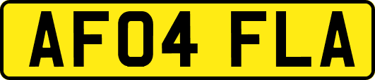 AF04FLA