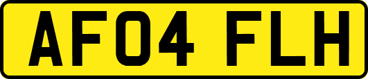 AF04FLH