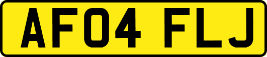 AF04FLJ