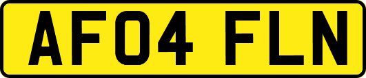 AF04FLN