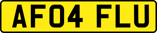 AF04FLU