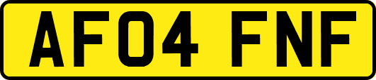 AF04FNF