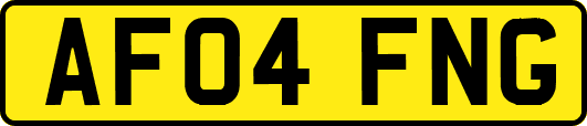 AF04FNG
