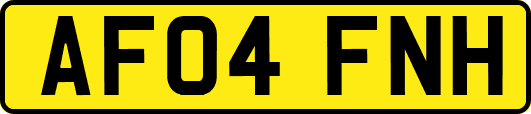 AF04FNH