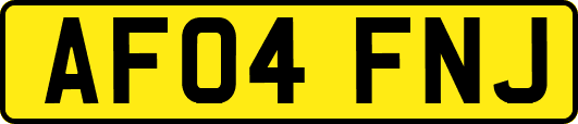 AF04FNJ