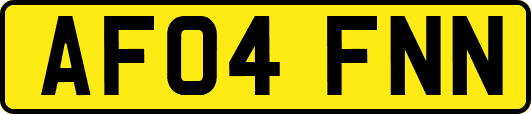 AF04FNN