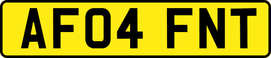 AF04FNT
