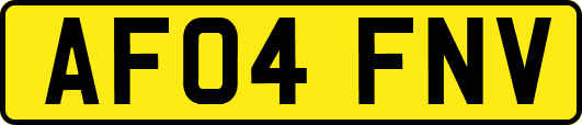 AF04FNV