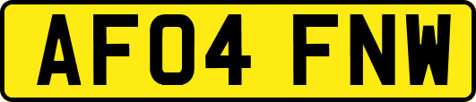 AF04FNW