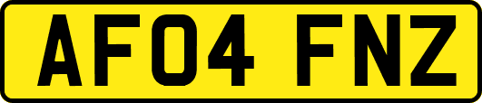 AF04FNZ