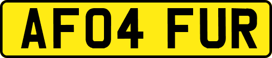 AF04FUR