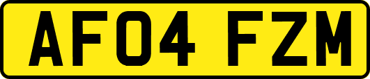 AF04FZM