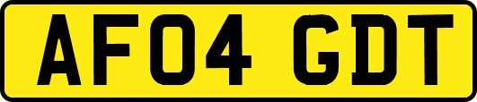 AF04GDT