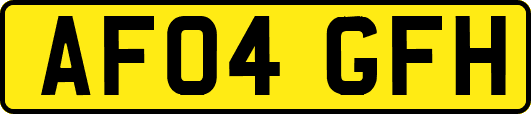 AF04GFH
