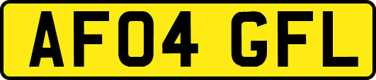 AF04GFL