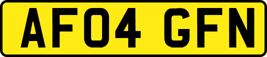 AF04GFN