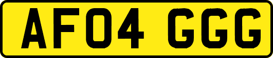 AF04GGG