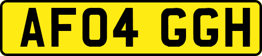 AF04GGH
