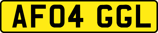 AF04GGL