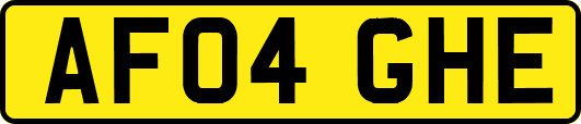 AF04GHE