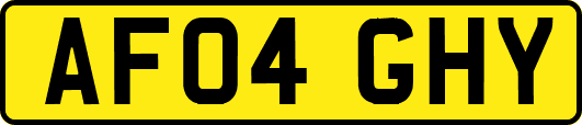 AF04GHY