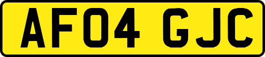 AF04GJC