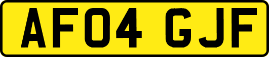 AF04GJF