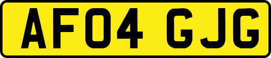 AF04GJG