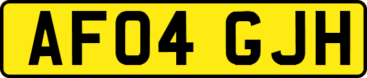 AF04GJH