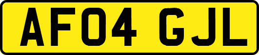 AF04GJL