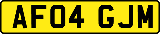 AF04GJM