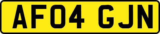 AF04GJN