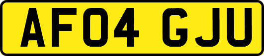 AF04GJU