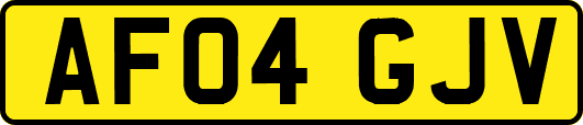 AF04GJV