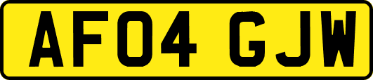 AF04GJW