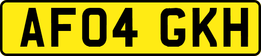 AF04GKH