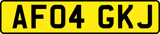 AF04GKJ