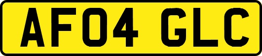 AF04GLC