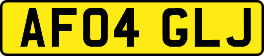 AF04GLJ
