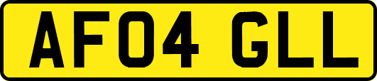 AF04GLL