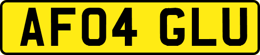 AF04GLU
