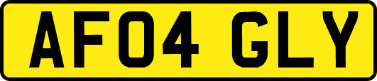 AF04GLY