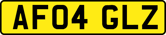 AF04GLZ