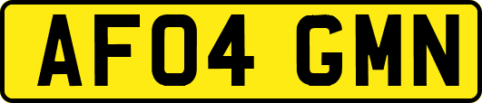 AF04GMN