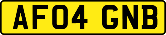 AF04GNB