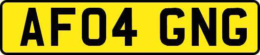 AF04GNG