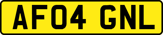 AF04GNL